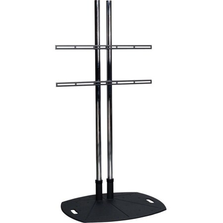 Premier Sales Kit: Lightweight Floor S, TL72-UFA TL72-UFA